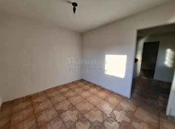 Casa · 60m² · 1 Quarto · Boa Vista - Excelente Casa Locação
