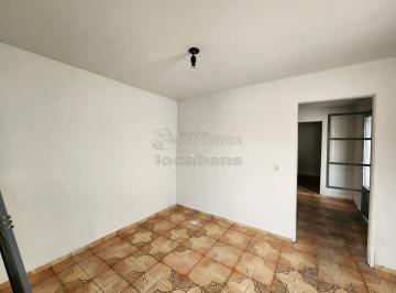 Casa · 60m² · 1 Quarto · Boa Vista, Casa de 01 dormitorio.