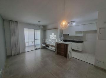 Apartamento · 58m² · 2 Quartos · 1 Vaga · Apartamento com 2 quartos 1 deles suíte e 1 vaga na Penha - Evolute Penha