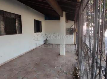 Casa · 200m² · 2 Quartos · 2 Vagas · Casa Residencial para Locação ou Venda com 02 Dormitórios no bairro João Paulo 2