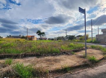 Terreno · 365m² · Terreno com 365,69m² - Bairro Parque Vila Nobre, São José do Rio Preto/SP