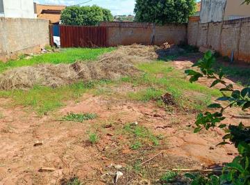 Terreno · 360m² · Terreno Residencial Venda Jardim São Marcos