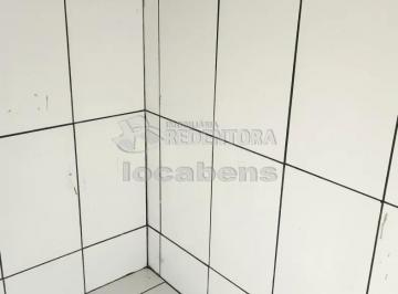 Comercial · 300m² · Comercial Salão em São José do Rio Preto