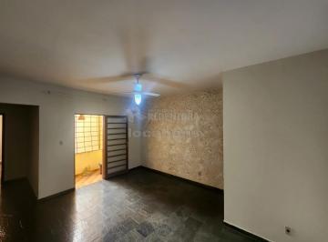 Apartamento · 70m² · 2 Quartos · 1 Vaga · Locação e Venda de Apartamento Residencial Edíficio Ubirai