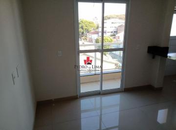 Apartamento · 48m² · 2 Quartos · 1 Vaga · Apartamento 2 dormitórios, 1 Suíte na Penha