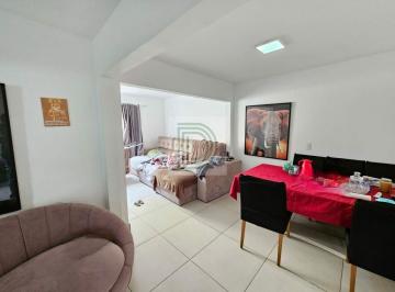Apartamento · 68m² · 3 Quartos · 1 Vaga · APARTAMENTO À VENDA, 200 MTS METRÔ VILA SONIA
