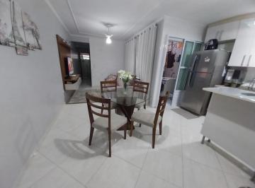 Apartamento · 60m² · 2 Quartos · 1 Vaga · Apartamento com 02 dormitórios à venda, 60 m² no bairro Vila Humaita Santo André/SP