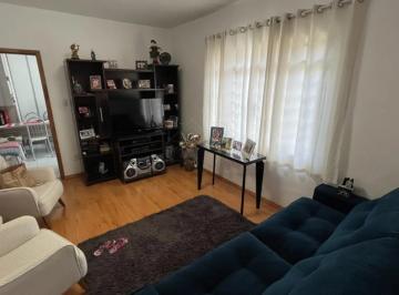 Casa · 400m² · 2 Quartos · 5 Vagas · Casa com 02 dormitórios à venda, 400 m² no bairro Boa Vista - São Caetano do Sul/SP