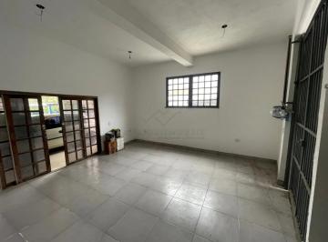 Rural · 3000m² · 3 Quartos · 25 Vagas · Sítio com 03 dormitórios à venda, 3000 m² R$850.000,00 no Parque Miami - Santo André/SP