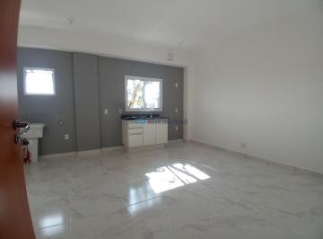 Apartamento · 53m² · 1 Quarto · apartamento  novo bairro jd miriam