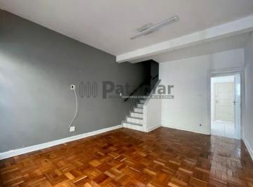 Casa · 101m² · 2 Quartos · 1 Vaga · Casa a venda no Real Parque com 2 quartos  e 1 banheiro