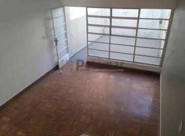 Casa · 101m² · 2 Quartos · 1 Vaga · Casa a venda no Real Parque com 2 quartos  e 1 banheiro