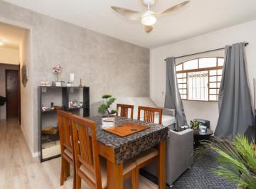 599c92ca-29f9-4c34-b10b-fcdae4f882d6 · Confortável apartamento tipo para venda com 2 quartos, 65m²