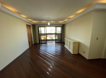Apartamento à Venda Rua Carlos Weber, Vila Leopoldina/SP · Apartamento à Venda Rua Carlos Weber, Vila Leopoldina/SP