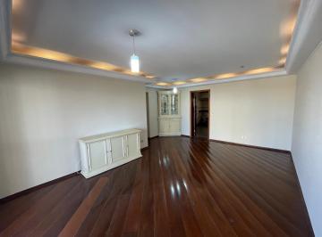 Apartamento à Venda Rua Carlos Weber, Vila Leopoldina/SP · Apartamento à Venda Rua Carlos Weber, Vila Leopoldina/SP