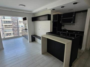 Apartamento para Locação Rua Campos Vergueiro, Vila Anastácio/SP · Apartamento para Locação Rua Campos Vergueiro, Vila Anastácio/SP