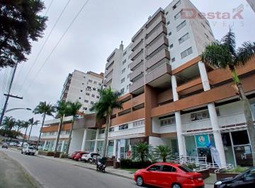 Comercial · 40m² · Sala em Rio Caveiras - Biguaçu