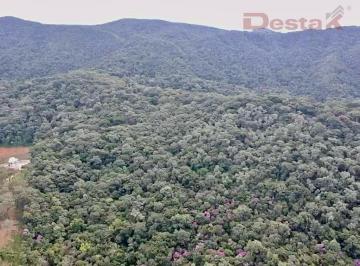 Rural · 104696m² · Sítio na Vila Doze  -  Antônio Carlos