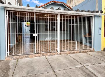 Casa · 170m² · 2 Quartos · 2 Vagas · Casa para comércio ou residência com 2 vagas, Lapa