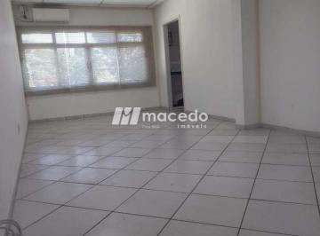 Comercial · 35m² · 1 Vaga · Sala, Lapa, São Paulo, Cod: 6191
