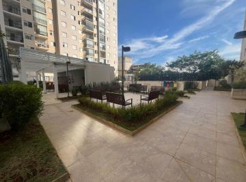 708d0f28-ee4f-43be-a5d5-30bf3dd969df · Atraente apartamento tipo para venda com 1 quarto, sendo 1 suíte, 54m²