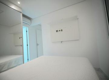 cde648eb-b43a-4c54-a214-0194bc183ad0 · Versátil apartamento tipo para venda com 2 quartos, sendo 1 suíte, 53m²