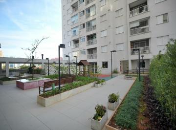 99355011-65cb-471a-9bbf-743e233eeb11 · Sensacional apartamento tipo para venda com 2 quartos, sendo 1 suíte, 53m²