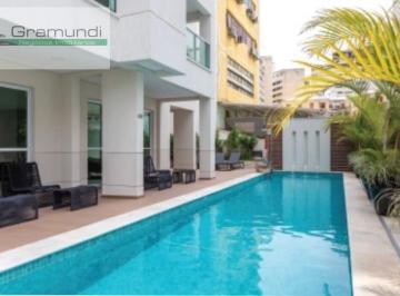 Apartamento · 30m² · 1 Quarto · 1 Vaga · Apartamento Studio em Ipiranga  -  São Paulo