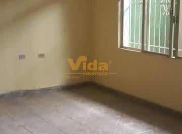 Casa · 80m² · 2 Quartos · Casa em Jardim das Flores - Osasco