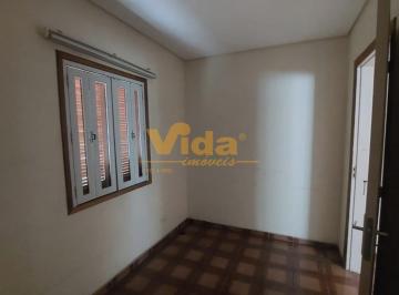 Casa · 150m² · 3 Quartos · 3 Vagas · Casa Térrea á venda em Pestana - Osasco, SP 03 quartos