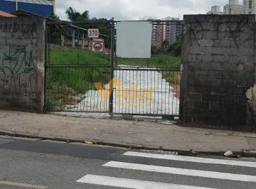 Terreno · 13345m² · Terreno em Vila da Oportunidade - Carapicuíba