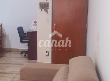 Apartamento · 75m² · 2 Quartos · 1 Vaga · Apartamento 2 quartos à Venda no Jardim Palma Travassos – 75m²