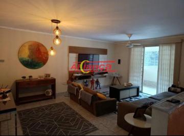 Casa · 200m² · 2 Quartos · 3 Vagas · CASA 2 QUARTOS 400M² ÀVENDA-RECREIO SAO JORGE-GUARULHOS/SP