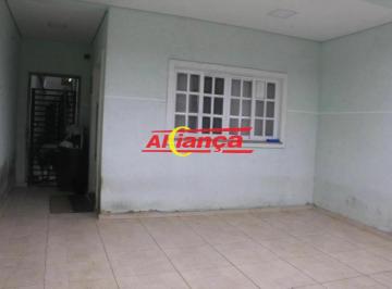 Casa · 213m² · 3 Quartos · 2 Vagas · EXCELENTE OPORTUNIDADE JARDIM DO PAPAI