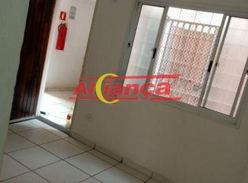 Apartamento · 47m² · 2 Quartos · 1 Vaga · APARTAMENTO 2 QUARTOS 1 VAGA