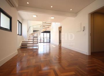 Apartamento · 314m² · 3 Quartos · 4 Vagas · Apartamento a venda em Moema - 314 m². 3 suítes, 4 vagas de garagem.