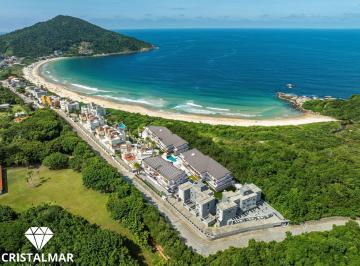 Casa · 149m² · 3 Quartos · 2 Vagas · Imóvel de Alto Padrão Frente Mar – Exclusivo em Quatro Ilhas
