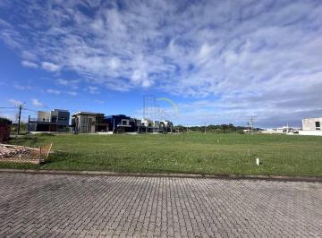 Terreno · 360m² · Loteamento, Jardim Márcia, Peruíbe - R$ 315 mil, Cod: 5857