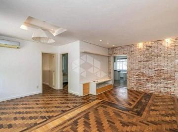 Casa · 95m² · 2 Quartos · 1 Vaga · Casa em RIO BRANCO