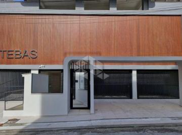Apartamento · 76m² · 3 Quartos · 1 Vaga · Apartamento em BELA VISTA
