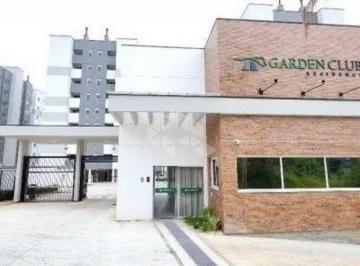 Apartamento · 76m² · 2 Quartos · 1 Vaga · Apartamento em Pedra Branca