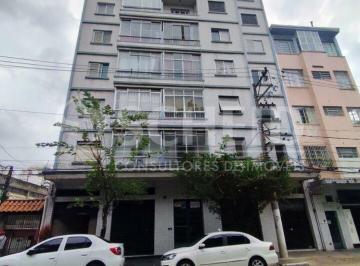Comercial · 400m² · LOJA 400 METROS À VENDA NA LIBERDADE