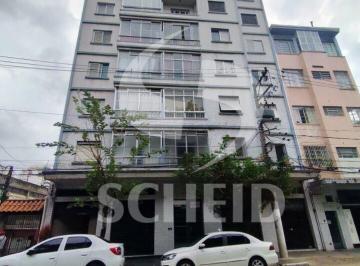 Comercial · 400m² · LOJA 400 METROS À VENDA NA LIBERDADE