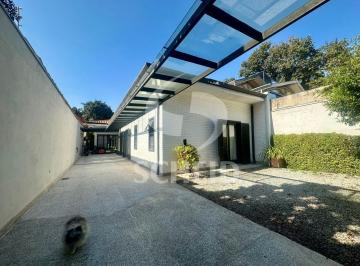 Casa · 250m² · 3 Quartos · 4 Vagas · Casa à venda no bairro Alto da Boa Vista com 3 suites!