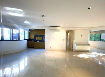 Apartamento · 161m² · 3 Quartos · 2 Vagas · Apartamento em BOA VISTA