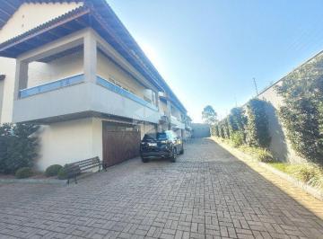 Casa · 311m² · 3 Quartos · 4 Vagas · Casa em JARDIM AMERICA