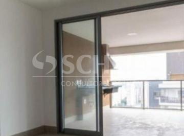 Apartamento · 122m² · 3 Quartos · 2 Vagas · Apartamento 122 m² - 3 suítes - 2 vagas de garagem - Metrô - lazer - aceita pets - Vila Madalena