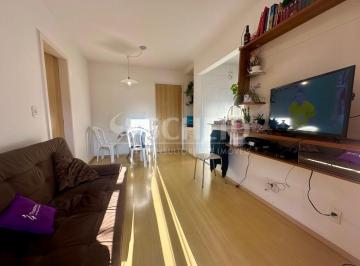 Apartamento · 38m² · 1 Quarto · 1 Vaga · Apartamento à Venda na Vila Andrade - 1 Dormitório, 1 Vaga, Ótima Localização
