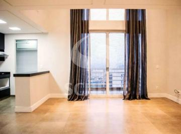 Photo 1 · APARTAMENTO DUPLEX NO MORUMBI COM 86M² PARA COMPRAR OU INVESTIR