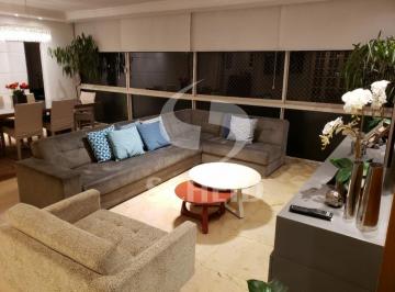 Apartamento · 170m² · 3 Quartos · Apartamento 170m², 3 dormitórios, 1 vaga, aceita pets, Pinheiros